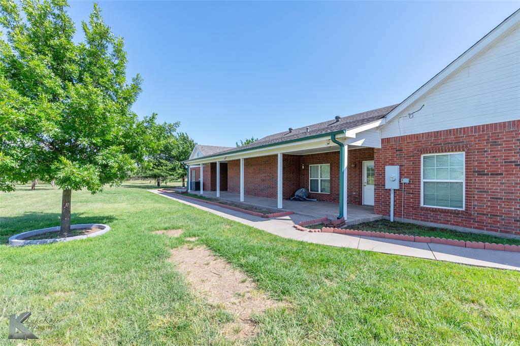 Rainey Creek Ranch Estates - Residential