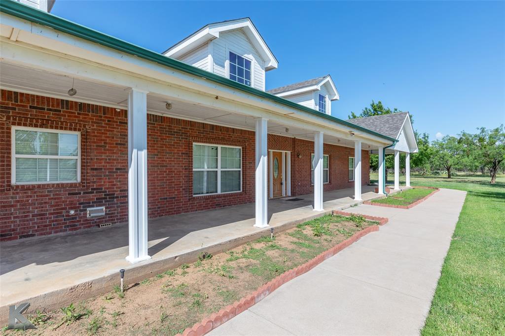 13063 Rainey Ridge Lane