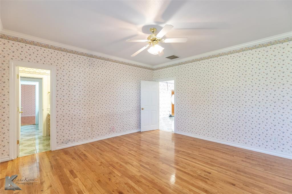 Rainey Creek Ranch Estates - Residential