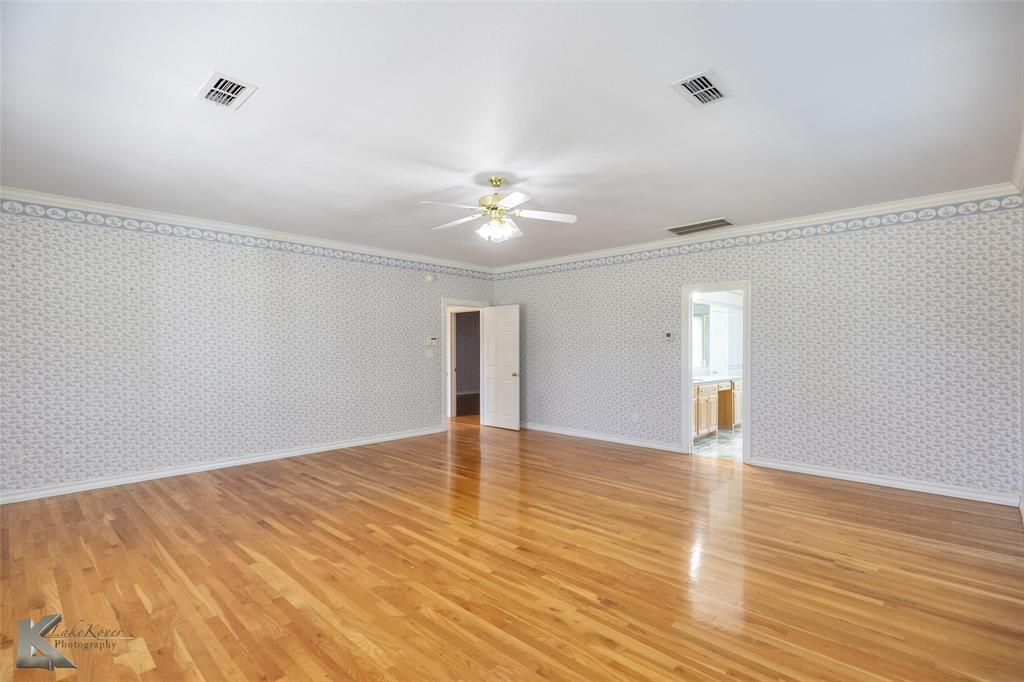 Rainey Creek Ranch Estates - Residential