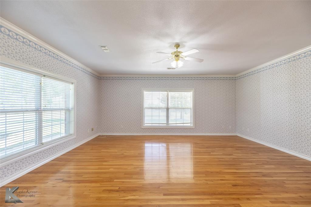 13063 Rainey Ridge Lane