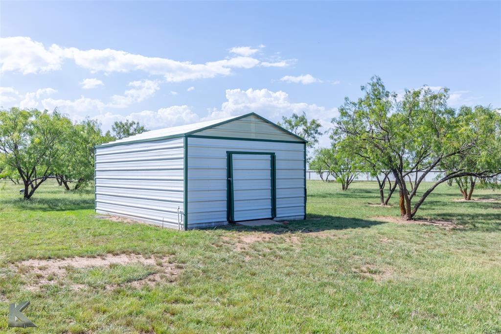 Rainey Creek Ranch Estates - Residential