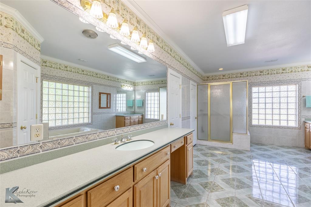 Rainey Creek Ranch Estates - Residential