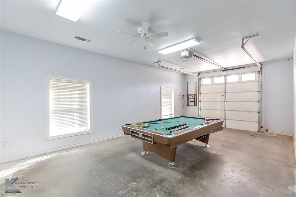 Rainey Creek Ranch Estates - Residential