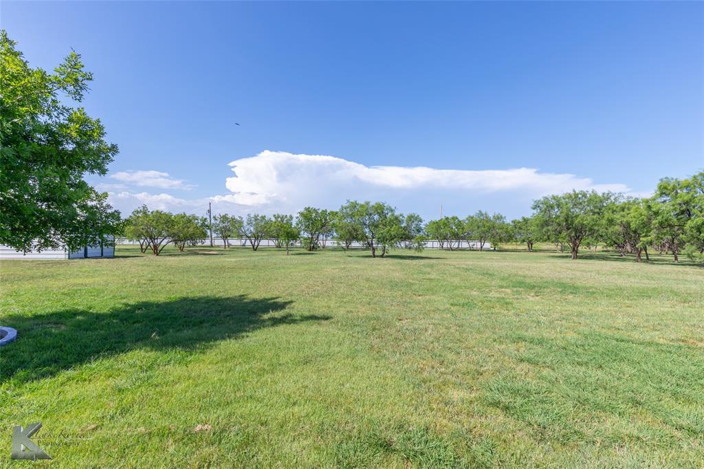 Rainey Creek Ranch Estates - Residential