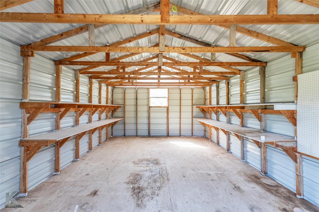 Rainey Creek Ranch Estates - Residential