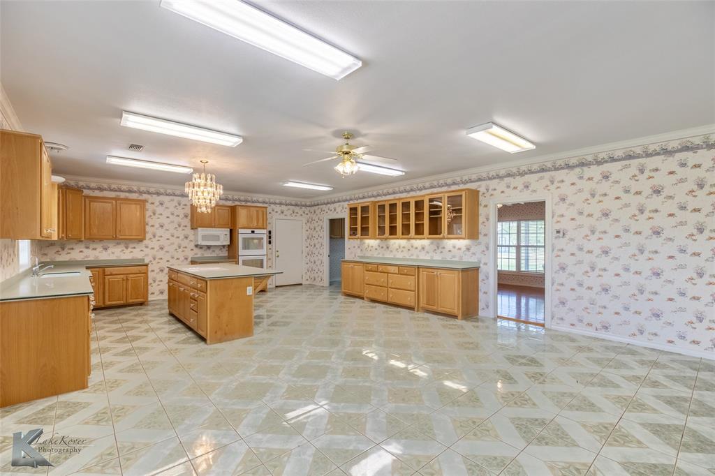 Rainey Creek Ranch Estates - Residential