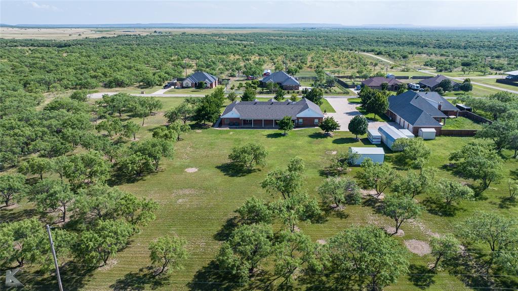 Rainey Creek Ranch Estates - Residential