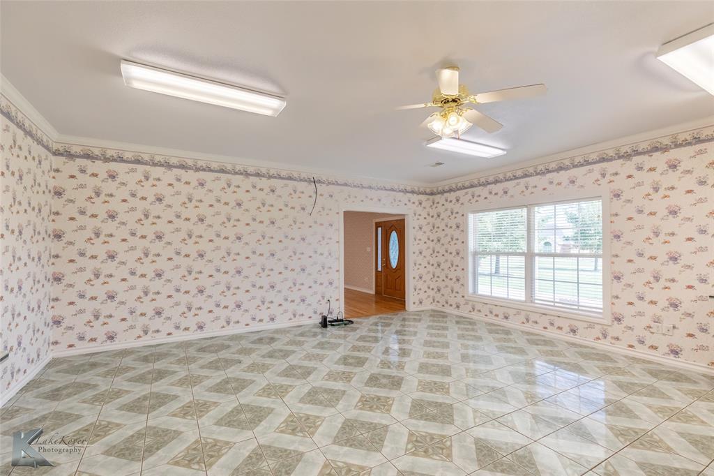 Rainey Creek Ranch Estates - Residential