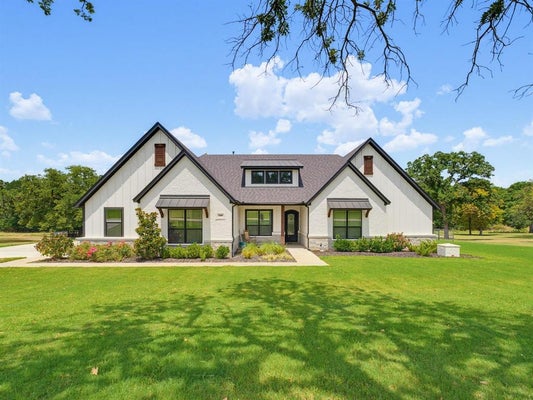 209 RIO RANCHO DR, DECATUR, TX 76234 - Image 63c750bd2c038d43759cf9612ea91cdd/272006693