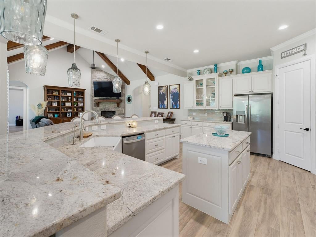 209 Rio Rancho Drive