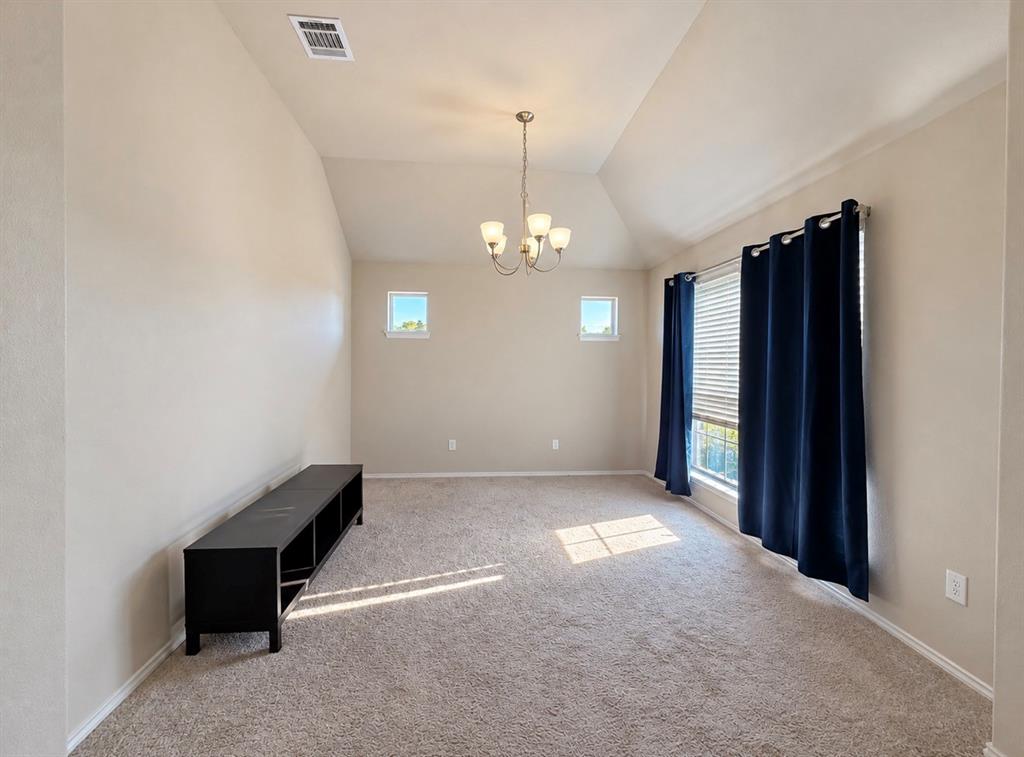 100 Gardenia Drive