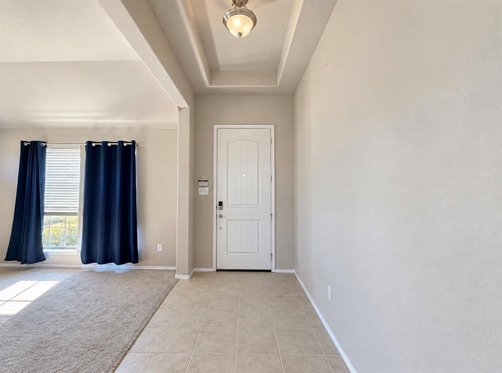 100 Gardenia Drive