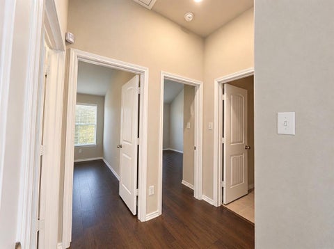Tiny photo for 100 Gardenia Drive, Azle, TX 76020 (MLS # 21395986)