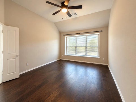 Tiny photo for 100 Gardenia Drive, Azle, TX 76020 (MLS # 21395986)