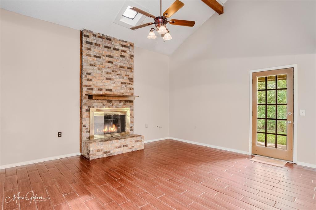 103 S Parkridge Drive