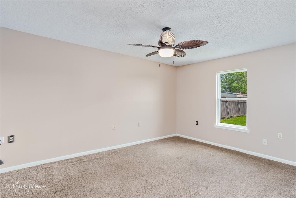 Palmetto Park Sub - Residential