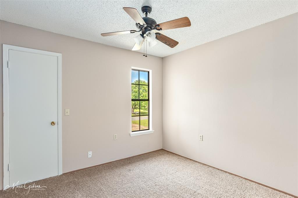 Palmetto Park Sub - Residential