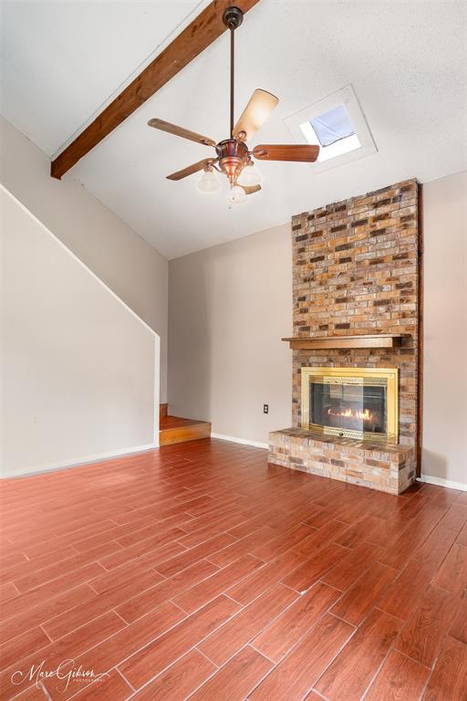 103 S Parkridge Drive