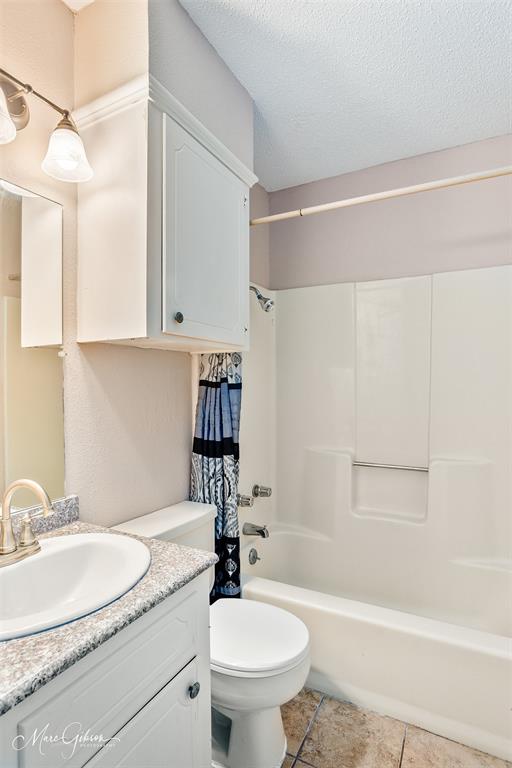 Palmetto Park Sub - Residential