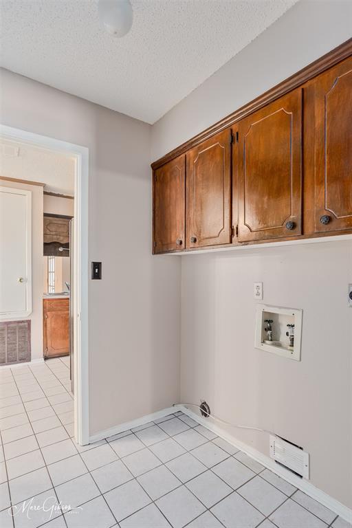 Palmetto Park Sub - Residential