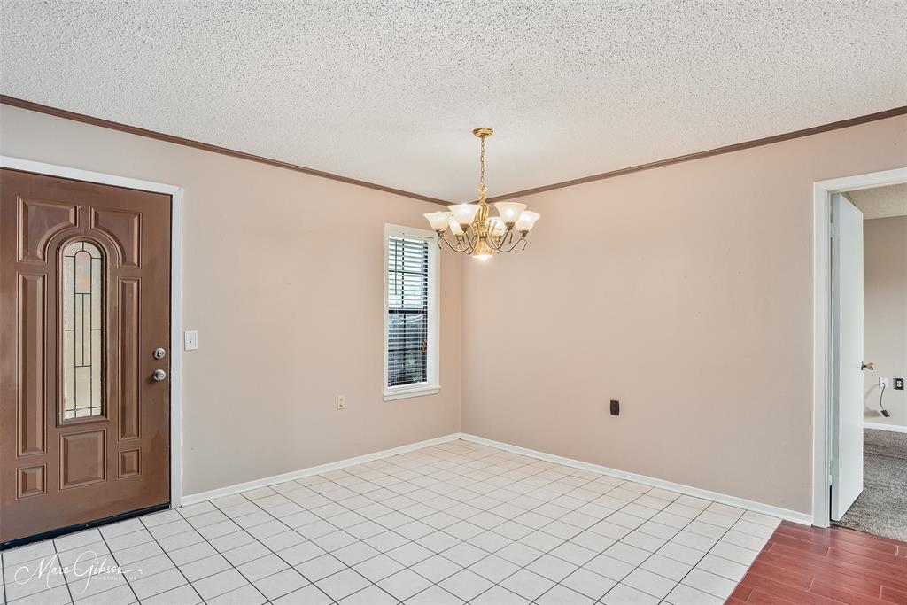 Palmetto Park Sub - Residential