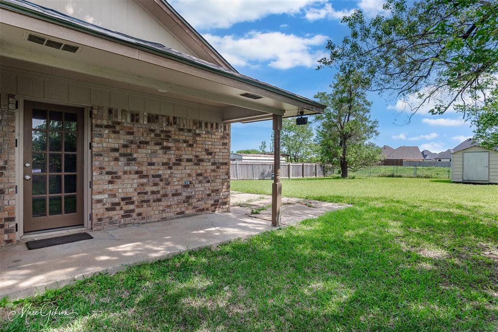 Palmetto Park Sub - Residential