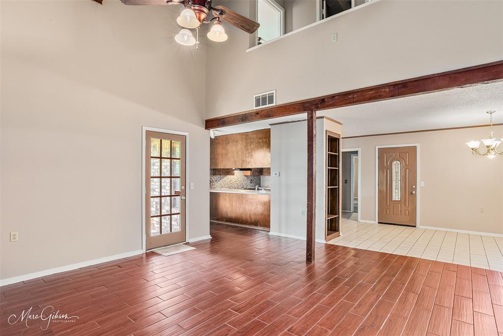 Palmetto Park Sub - Residential