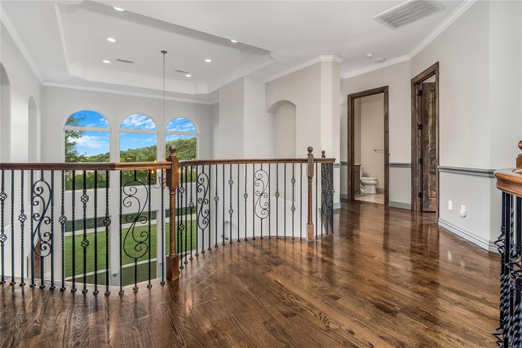 Lake Ridge Sec 13 - Residential