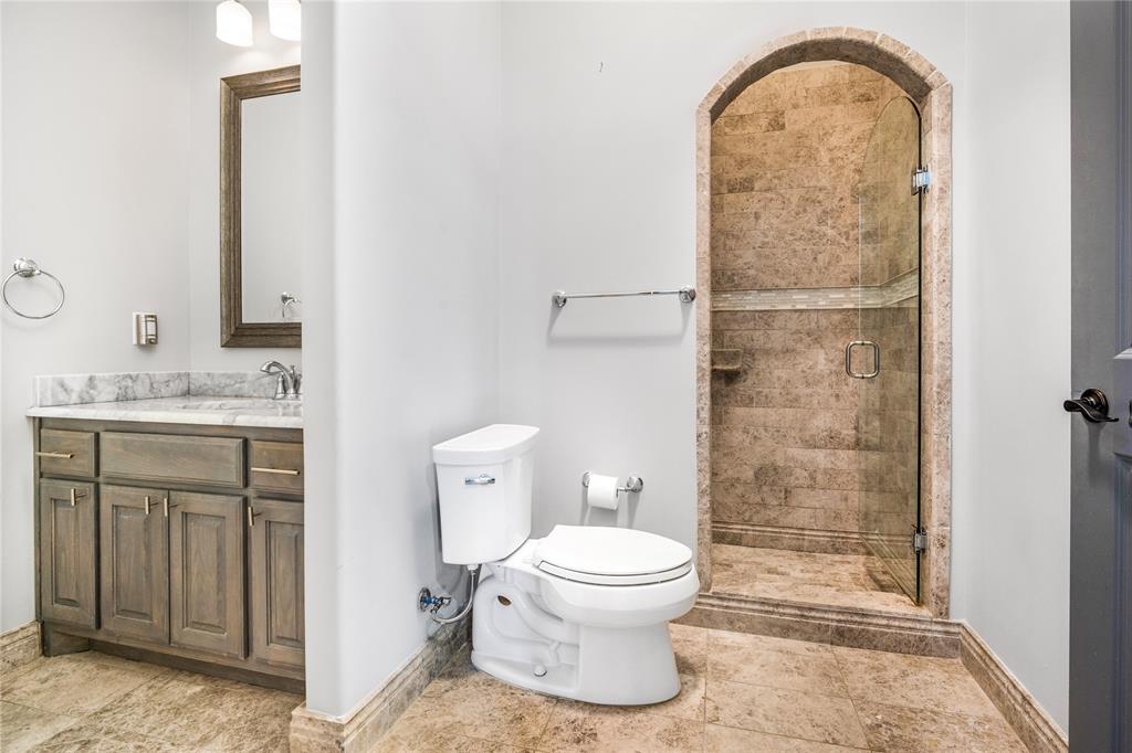 Lake Ridge Sec 13 - Residential