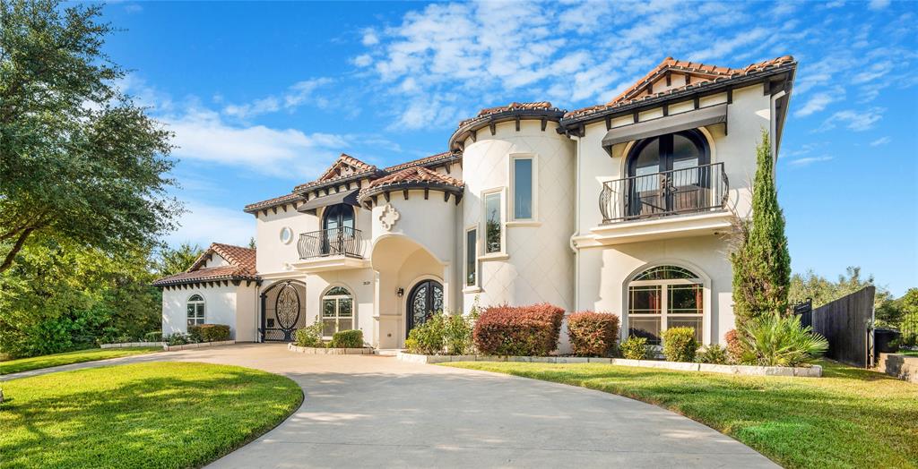 Lake Ridge Sec 13 - Residential