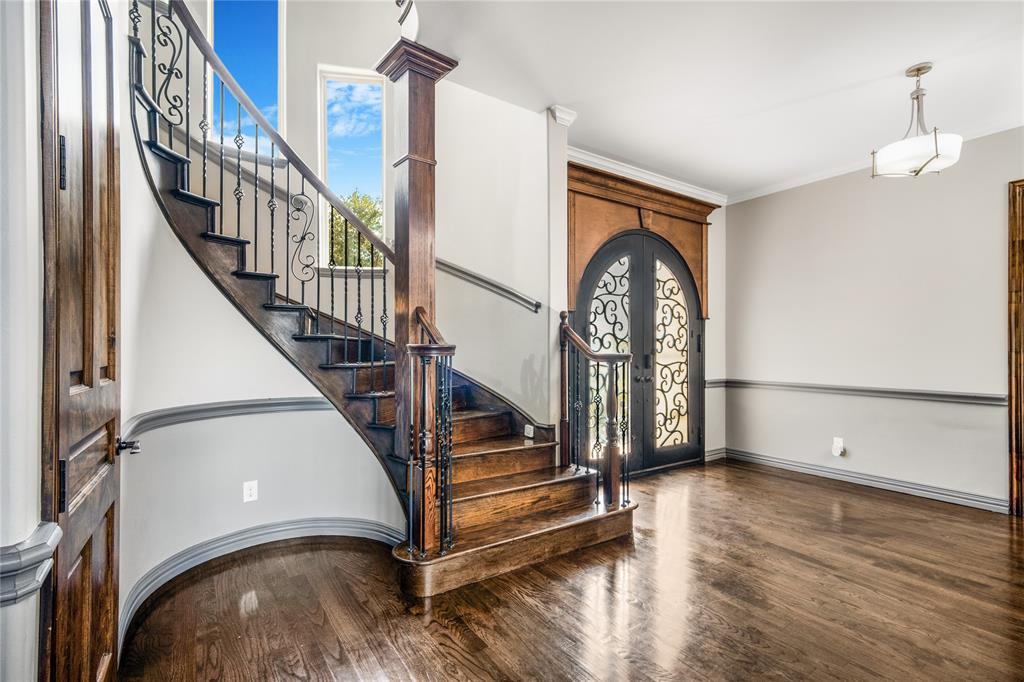 Lake Ridge Sec 13 - Residential