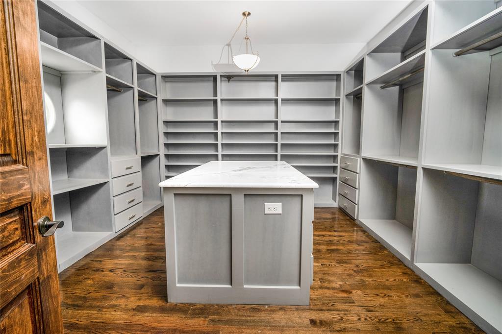 Lake Ridge Sec 13 - Residential