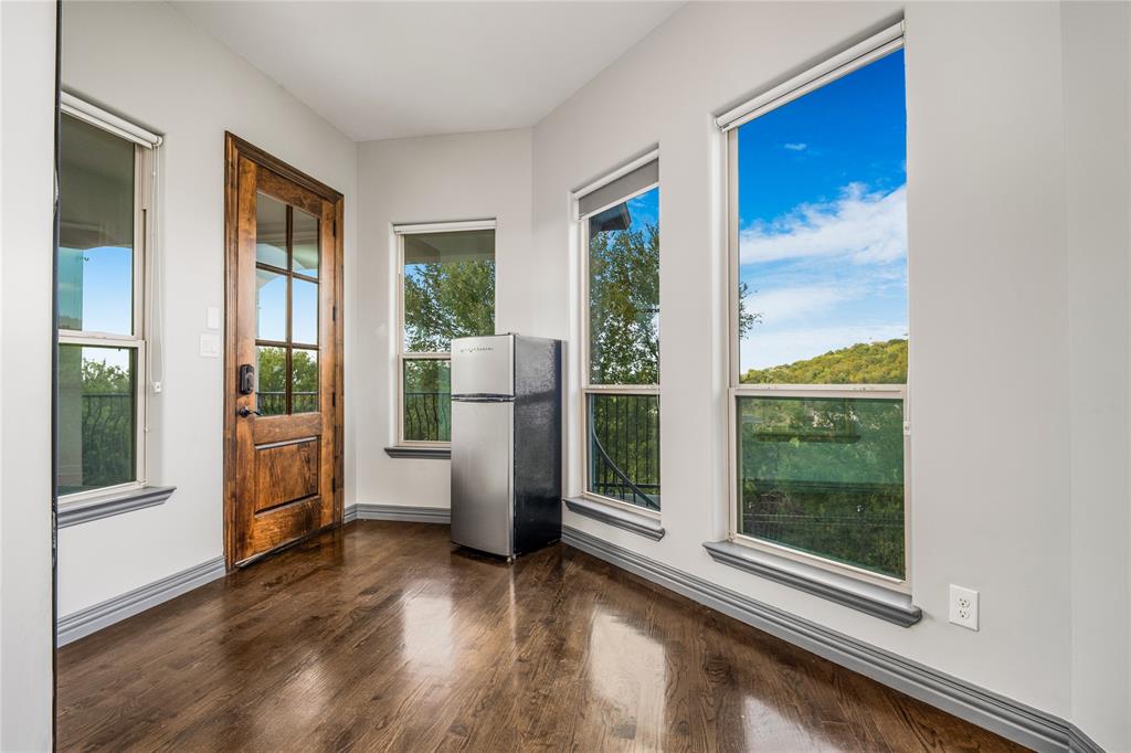 Lake Ridge Sec 13 - Residential