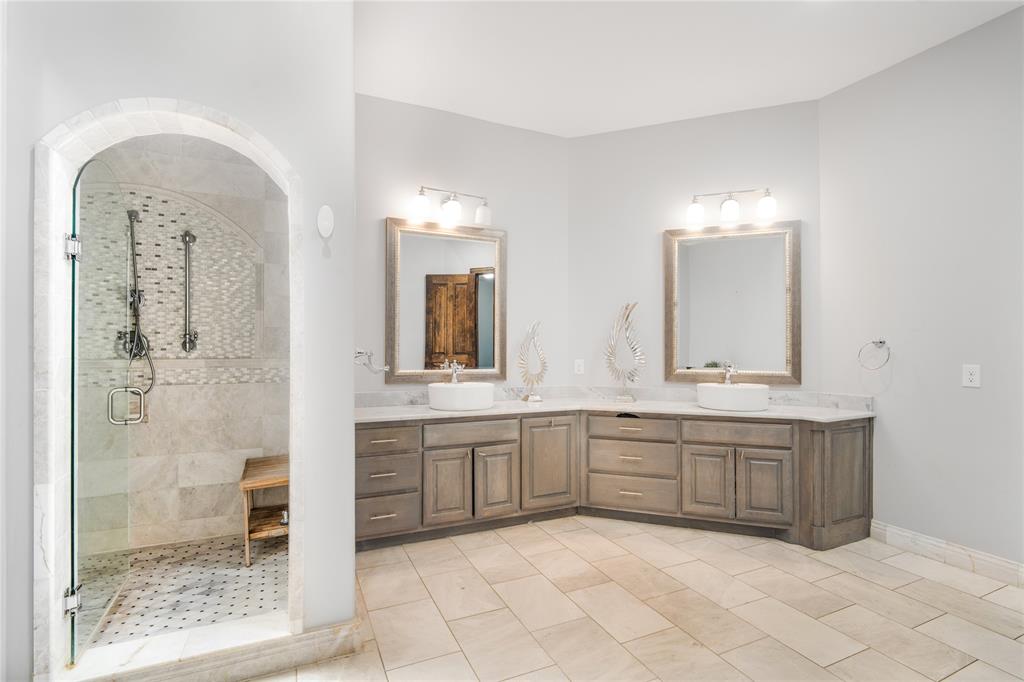 Lake Ridge Sec 13 - Residential