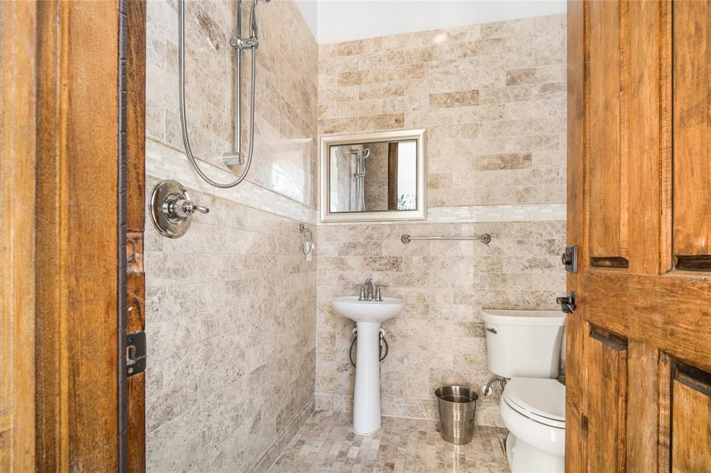 Lake Ridge Sec 13 - Residential