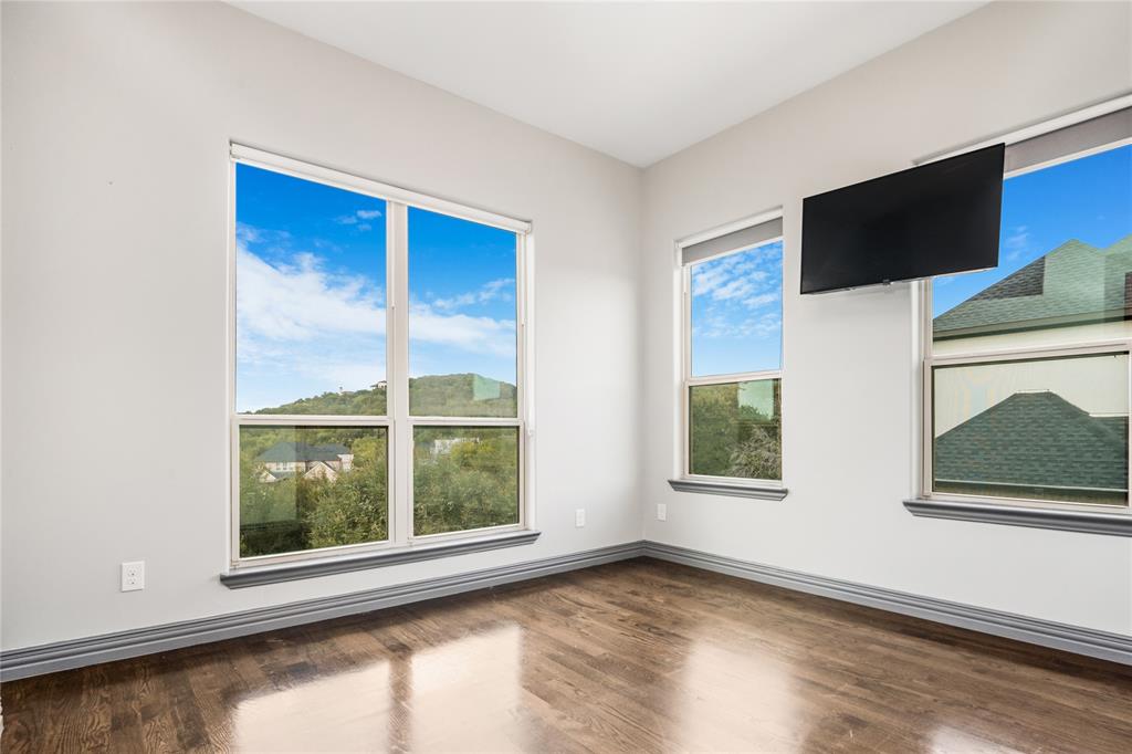 Lake Ridge Sec 13 - Residential