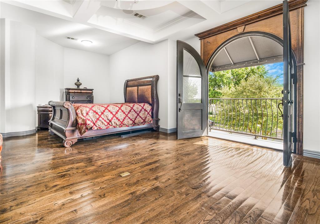 Lake Ridge Sec 13 - Residential