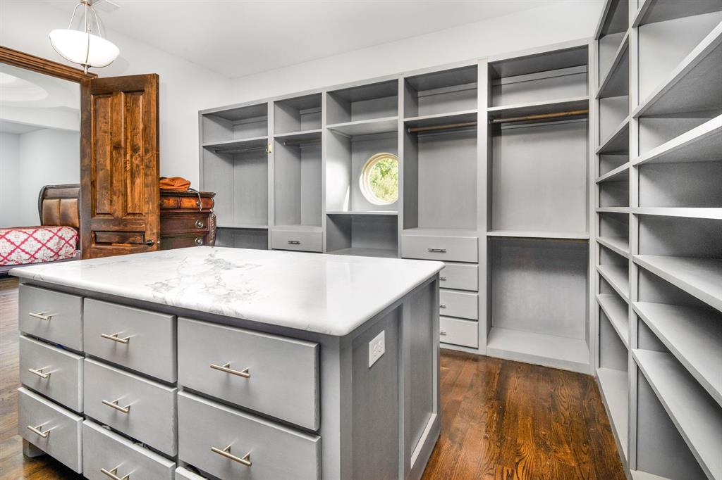 Lake Ridge Sec 13 - Residential