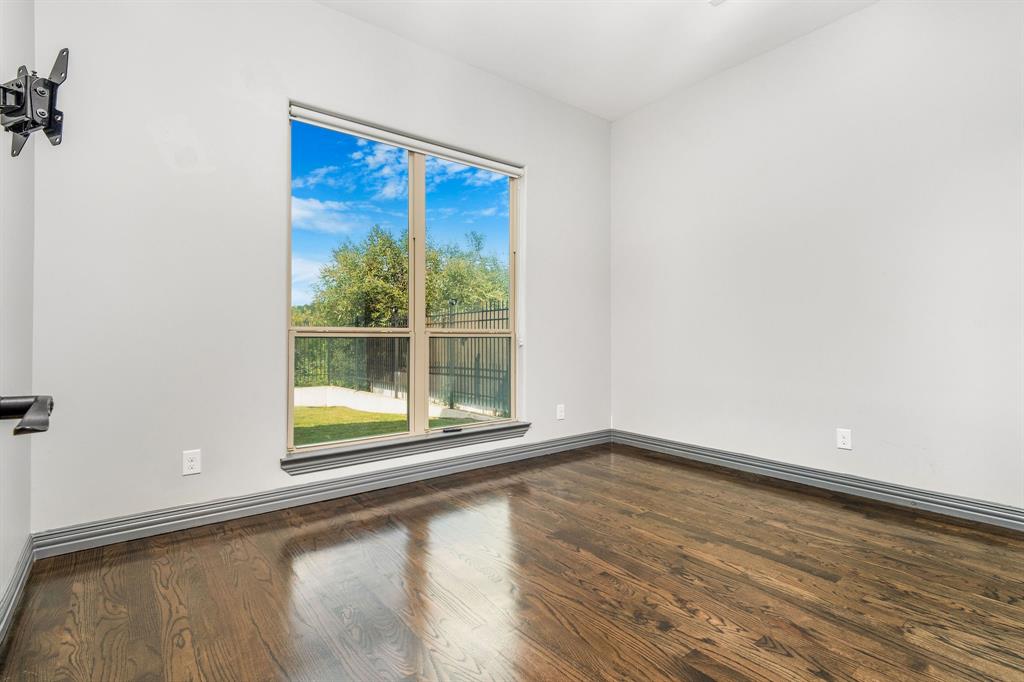 Lake Ridge Sec 13 - Residential