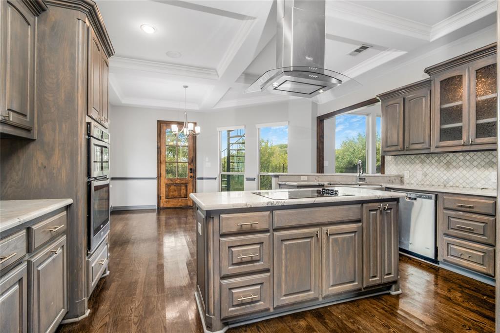 Lake Ridge Sec 13 - Residential