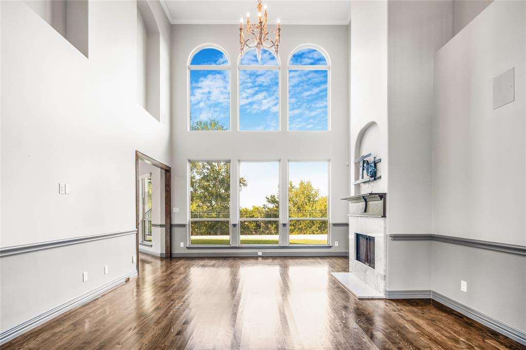 Lake Ridge Sec 13 - Residential