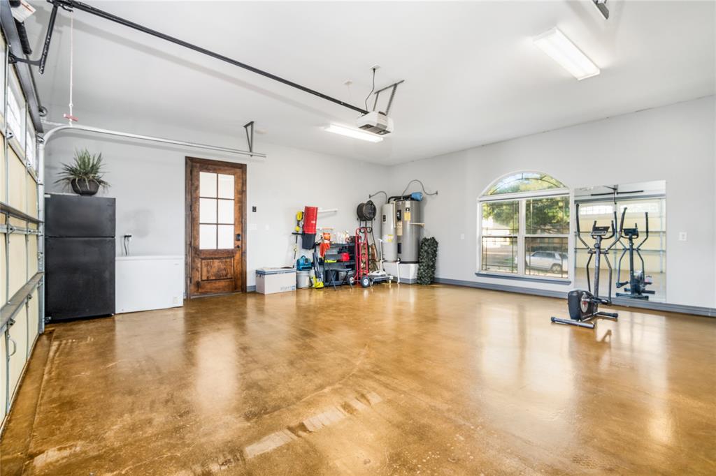 Lake Ridge Sec 13 - Residential