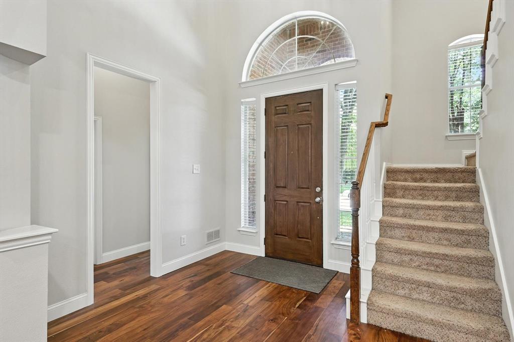 4205 Marbella Drive