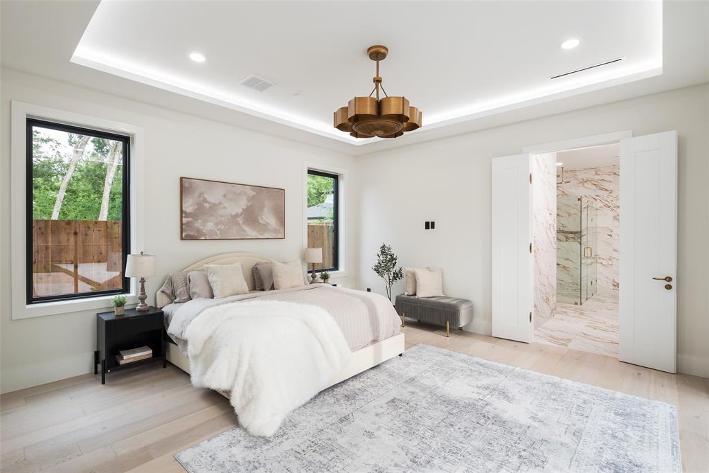 Northcrest 02 Instl - Residential