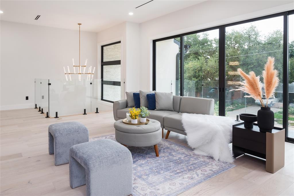 Northcrest 02 Instl - Residential