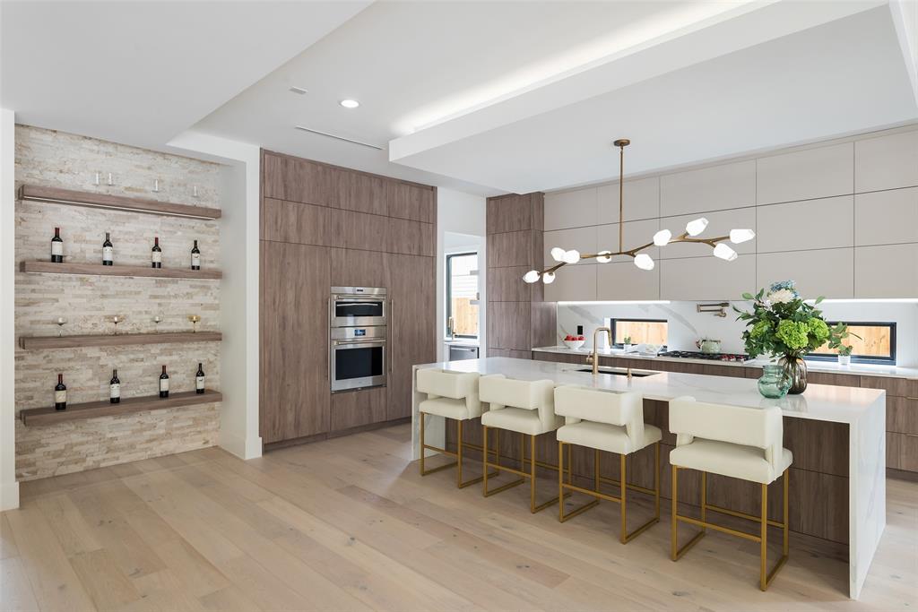 Northcrest 02 Instl - Residential