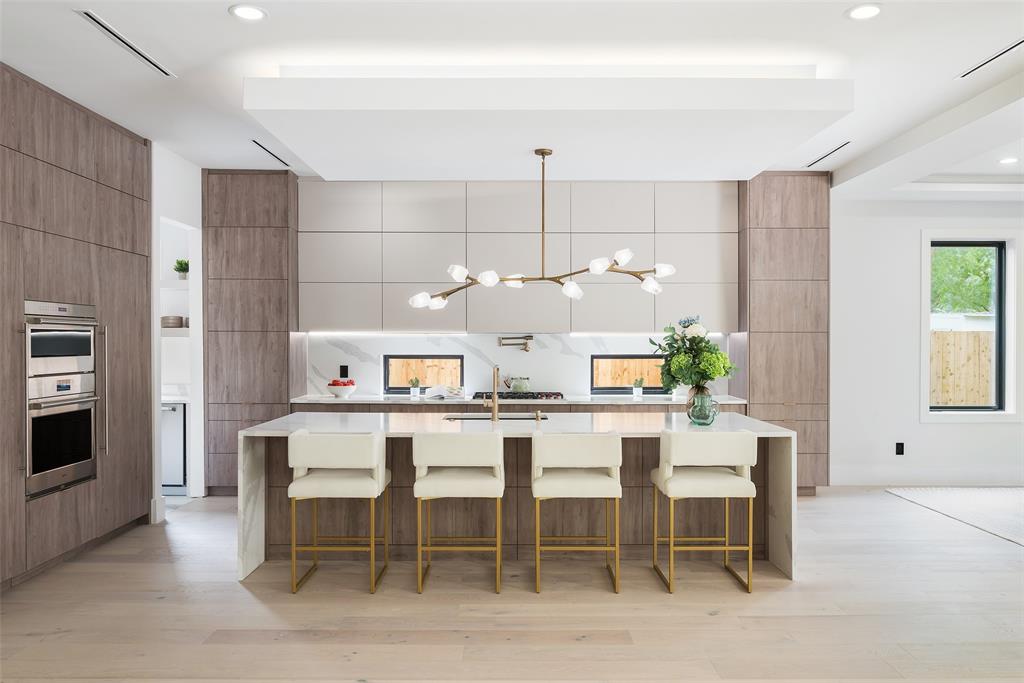 Northcrest 02 Instl - Residential