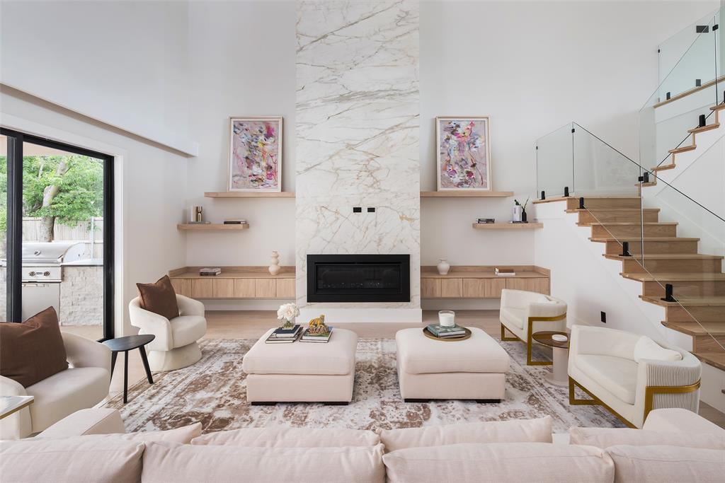 Northcrest 02 Instl - Residential