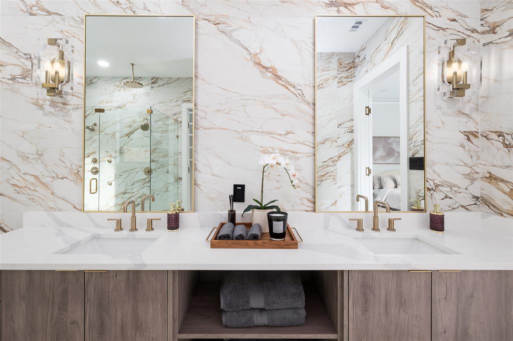 Northcrest 02 Instl - Residential